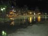 brisbane_australia_103