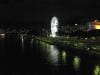 brisbane_australia_105