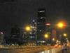 brisbane_australia_106