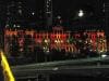 brisbane_australia_107
