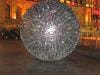 brisbane_australia_108