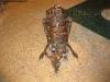 brisbane_australia_110