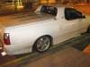 brisbane_australia_112