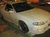 brisbane_australia_113
