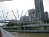 brisbane_australia_114