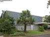 brisbane_australia_115