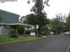 brisbane_australia_116