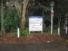 brisbane_australia_117