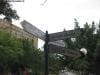 brisbane_australia_119