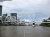 brisbane_australia_120