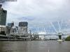 brisbane_australia_121