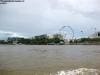 brisbane_australia_122