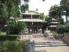 brisbane_australia_123