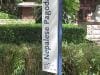 brisbane_australia_124