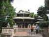 brisbane_australia_125