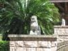 brisbane_australia_126