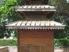 brisbane_australia_129