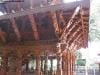 brisbane_australia_130
