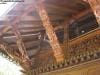 brisbane_australia_131