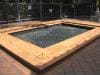 brisbane_australia_132