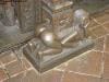 brisbane_australia_135