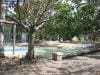 brisbane_australia_141