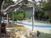 brisbane_australia_142