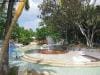 brisbane_australia_143