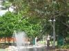 brisbane_australia_144