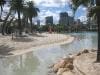 brisbane_australia_145
