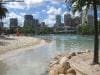 brisbane_australia_146