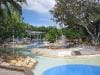 brisbane_australia_147