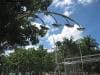 brisbane_australia_150