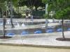 brisbane_australia_151