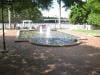 brisbane_australia_153