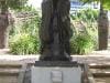brisbane_australia_154