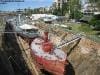 brisbane_australia_157