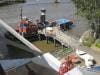 brisbane_australia_158