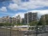 brisbane_australia_160