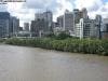 brisbane_australia_161