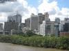 brisbane_australia_162