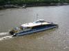 brisbane_australia_163