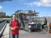 brisbane_australia_164