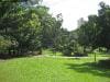 brisbane_australia_174