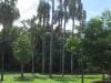 brisbane_australia_178