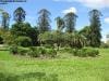 brisbane_australia_179