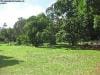 brisbane_australia_181