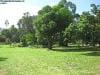 brisbane_australia_182