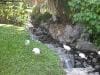 brisbane_australia_188