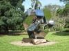 brisbane_australia_191